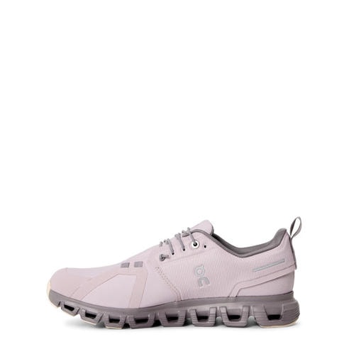 ON - Cloudhorizon Waterproof Running Shoes