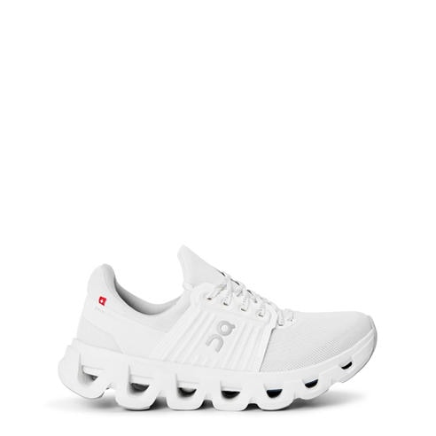 ON - Womens Cloudswift 4 Ad Running Shoes