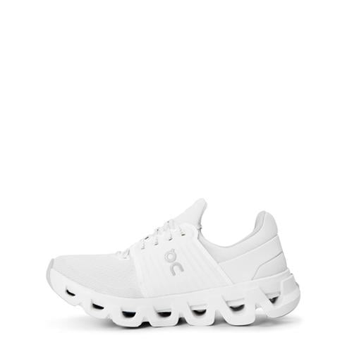ON - Womens Cloudswift 4 Ad Running Shoes