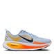 Blue/Orange
