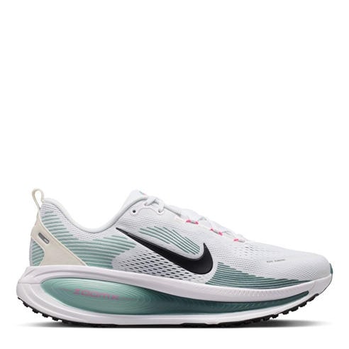 Nike - Vomero 18  Mens Running Shoes