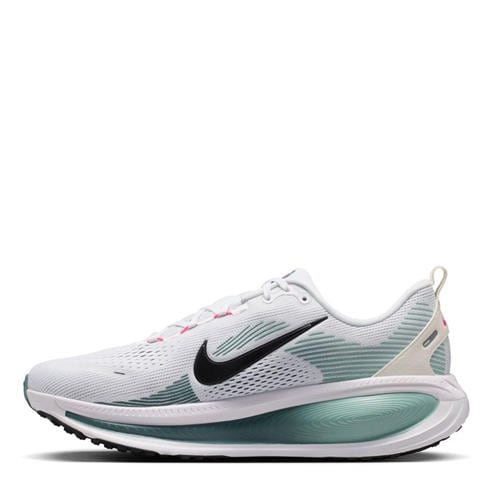 Nike - Vomero 18  Mens Running Shoes