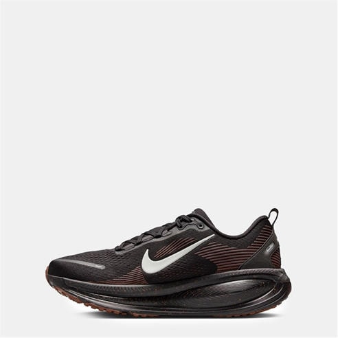Nike - Nike Vomero 18  Mens Running Shoes