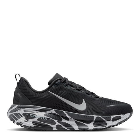 Nike - Nike Vomero 18  Mens Running Shoes
