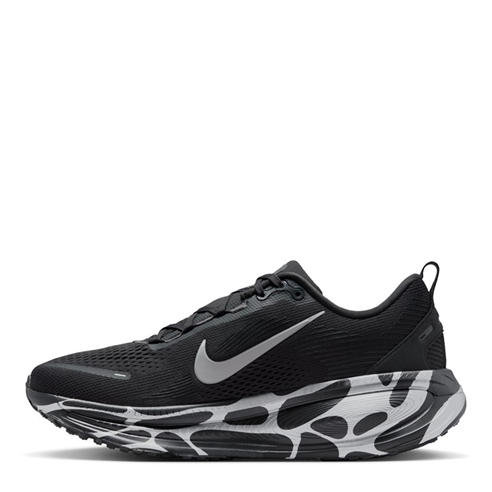 Nike - Nike Vomero 18  Mens Running Shoes