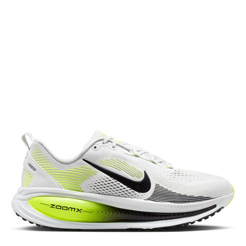 Nike - Vomero 18  Mens Running Shoes