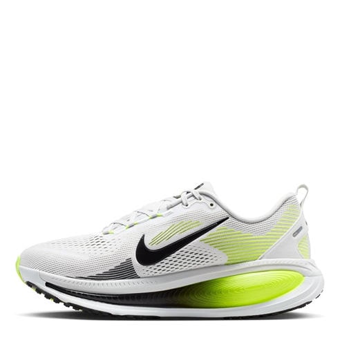 Nike - Vomero 18  Mens Running Shoes