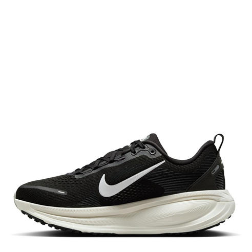 Nike - Vomero 18 Road Running Shoes Womens
