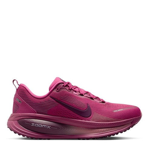 Nike - Vomero 18 Road Running Shoes Womens