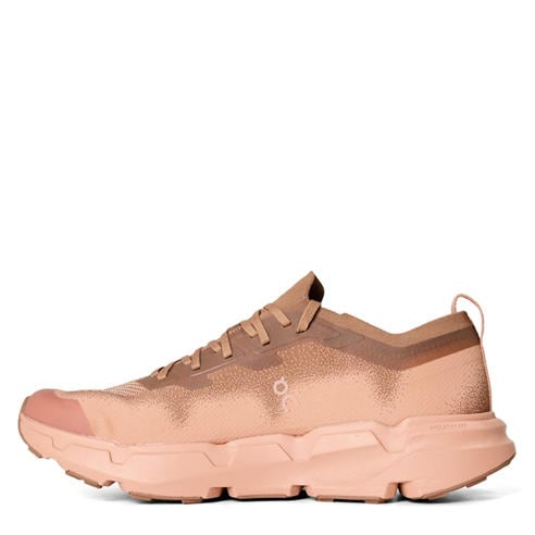 On - On Cloudsoma Sn64