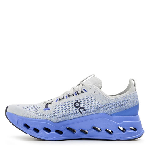 On - Men's Cloudsurfer Max Road Running Shoes