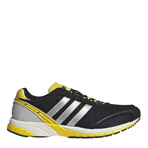 adidas Originals - Unisex Adults Adios Og Running Shoes