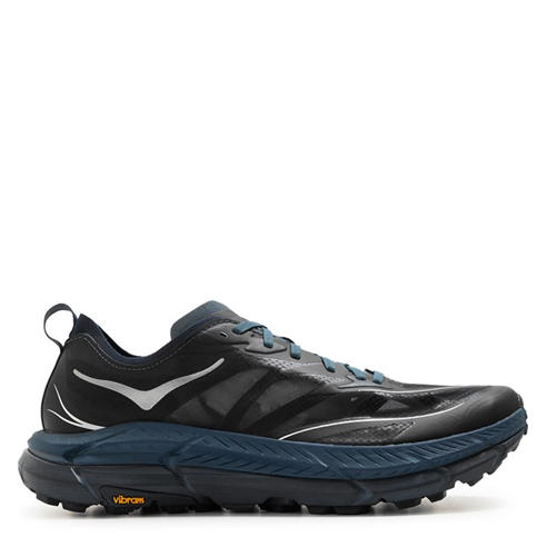 Hoka - Men's Mafate Speed Off-Road Trail Running Shoes
