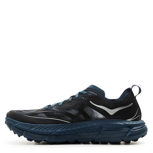 Hoka - Men's Mafate Speed Off-Road Trail Running Shoes