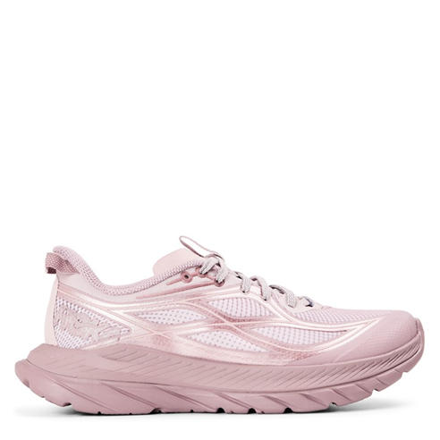 HOKA - Hoka Mach Remastered Ld64