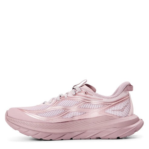 HOKA - Hoka Mach Remastered Ld64