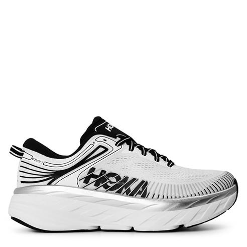 HOKA - Hoka Bondi 7 Ld64