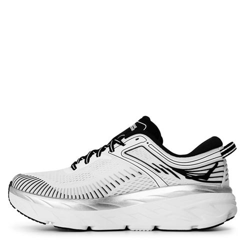 HOKA - Hoka Bondi 7 Ld64