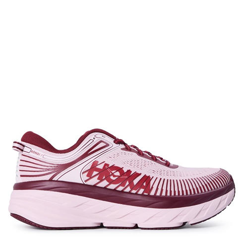 HOKA - Hoka Bondi 7 Ld64