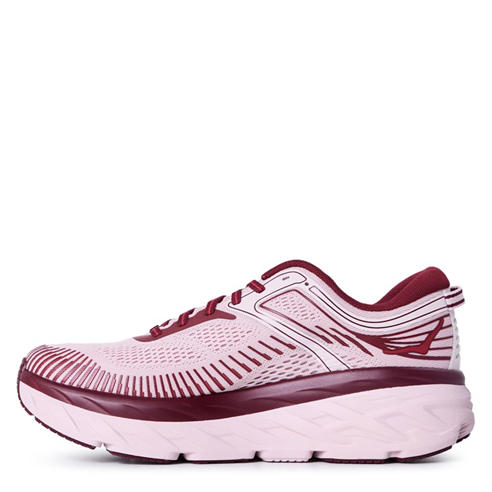 HOKA - Hoka Bondi 7 Ld64