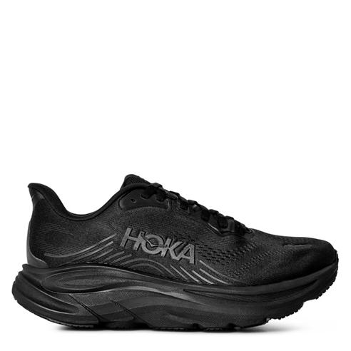 HOKA - Hoka Clifton 11 Ld64
