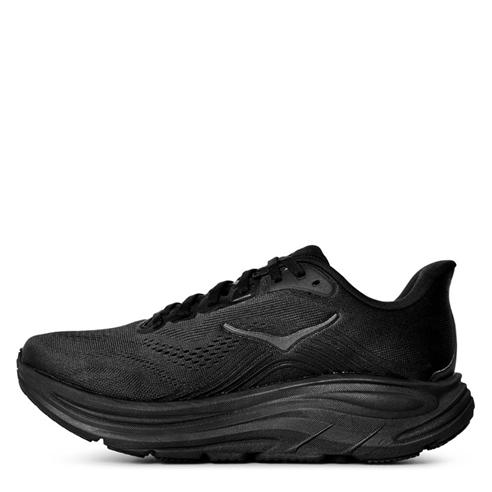 HOKA - Hoka Clifton 11 Ld64