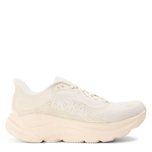 HOKA - Hoka Clifton 11 Ld64