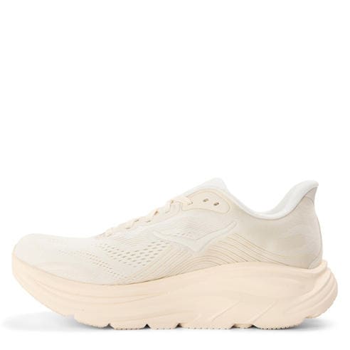 HOKA - Hoka Clifton 11 Ld64