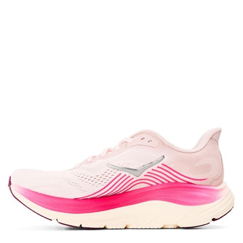 HOKA - Hoka Clifton 11 Ld64