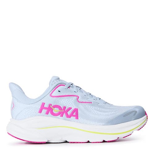 HOKA - Hoka Clifton 10 Jn64