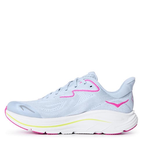 HOKA - Hoka Clifton 10 Jn64