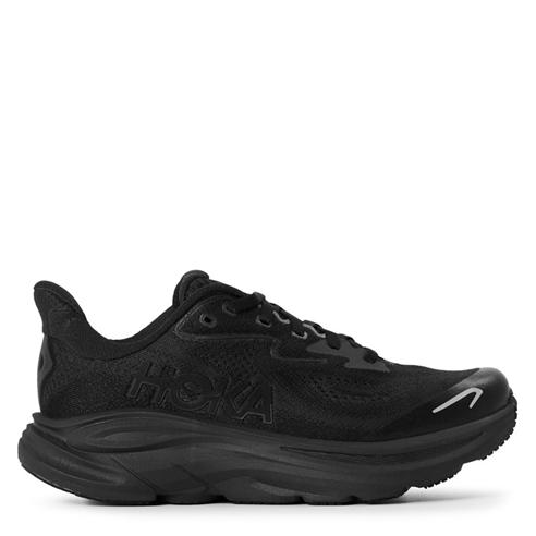 HOKA - Hoka Clifton 10 Jn64