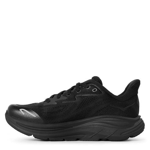 HOKA - Hoka Clifton 10 Jn64