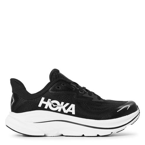HOKA - Hoka Clifton 10 Jn64