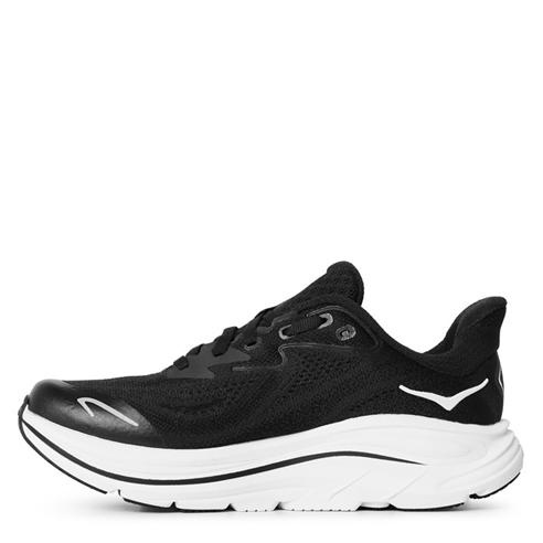 HOKA - Hoka Clifton 10 Jn64