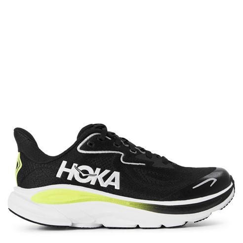 HOKA - Hoka Clifton 10 Jn64