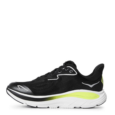 HOKA - Hoka Clifton 10 Jn64