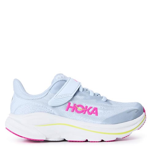 HOKA - Hoka Clifton 10 Ch64