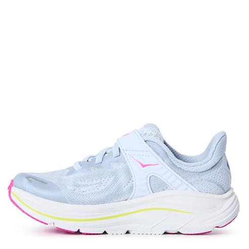 HOKA - Hoka Clifton 10 Ch64