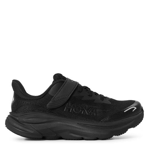 HOKA - Hoka Clifton 10 Ch64