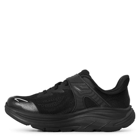 HOKA - Hoka Clifton 10 Ch64