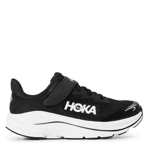 HOKA - Hoka Clifton 10 Ch64