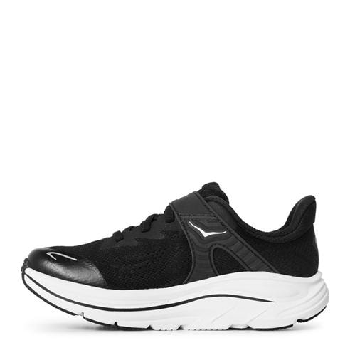 HOKA - Hoka Clifton 10 Ch64