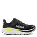 Black Yellow