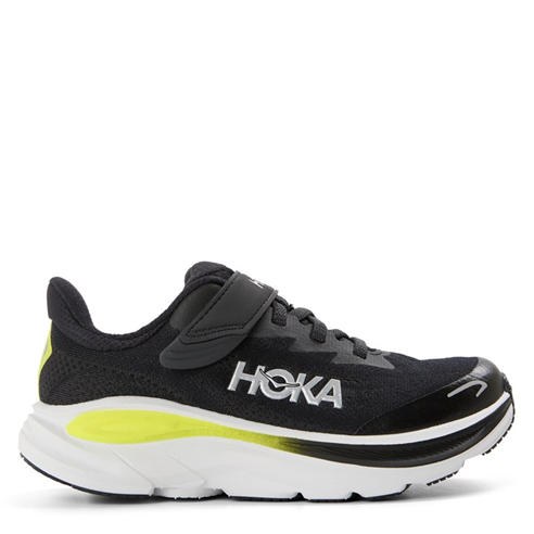 HOKA - Hoka Clifton 10 Ch64