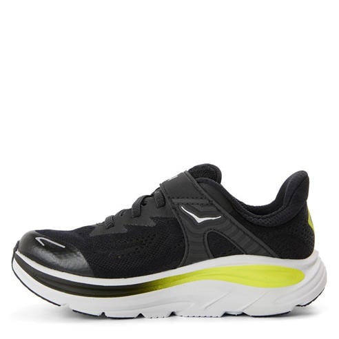 HOKA - Hoka Clifton 10 Ch64