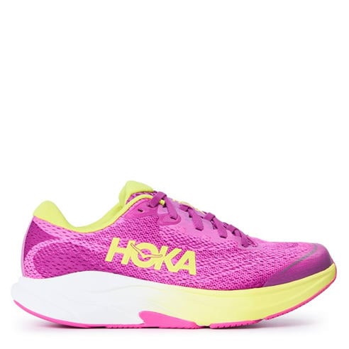 HOKA - Hoka Rincon 4 Jn64
