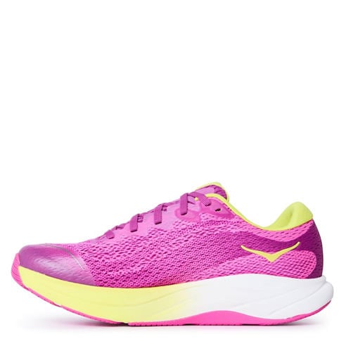 HOKA - Hoka Rincon 4 Jn64