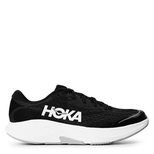 HOKA - Hoka Rincon 4 Jn64