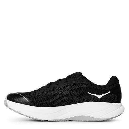 HOKA - Hoka Rincon 4 Jn64